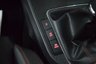 USED 2021 21 SEAT IBIZA 1.0 TSI FR Hatchback 5dr Petrol Manual Euro 6 (s/s) GPF (95 ps) SAT NAV, CRUISE CONTROL, APPLE CAR PLAY GOOGLE ANDROID AUTO, DAB RADIO, UNMARKED WHEELS, AIR CON, REAR PRIVACY GLASS
