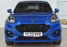 USED 2023 23 FORD PUMA 1.0T EcoBoost MHEV ST-Line X SUV 5dr Petrol Hybrid Manual Euro 6 (s/s) (125 ps) SAT NAV, CRUISE, 12 MONTHS WARRANTY