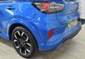 USED 2023 23 FORD PUMA 1.0T EcoBoost MHEV ST-Line X SUV 5dr Petrol Hybrid Manual Euro 6 (s/s) (125 ps) SAT NAV, CRUISE, 12 MONTHS WARRANTY
