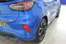 USED 2023 23 FORD PUMA 1.0T EcoBoost MHEV ST-Line X SUV 5dr Petrol Hybrid Manual Euro 6 (s/s) (125 ps) SAT NAV, CRUISE, 12 MONTHS WARRANTY