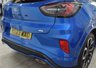 USED 2023 23 FORD PUMA 1.0T EcoBoost MHEV ST-Line X SUV 5dr Petrol Hybrid Manual Euro 6 (s/s) (125 ps) SAT NAV, CRUISE, 12 MONTHS WARRANTY