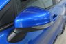 USED 2023 23 FORD PUMA 1.0T EcoBoost MHEV ST-Line X SUV 5dr Petrol Hybrid Manual Euro 6 (s/s) (125 ps) SAT NAV, CRUISE, 12 MONTHS WARRANTY