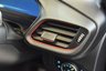 USED 2023 23 FORD PUMA 1.0T EcoBoost MHEV ST-Line X SUV 5dr Petrol Hybrid Manual Euro 6 (s/s) (125 ps) SAT NAV, CRUISE, 12 MONTHS WARRANTY