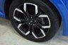 USED 2023 23 FORD PUMA 1.0T EcoBoost MHEV ST-Line X SUV 5dr Petrol Hybrid Manual Euro 6 (s/s) (125 ps) SAT NAV, CRUISE, 12 MONTHS WARRANTY