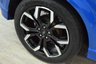 USED 2023 23 FORD PUMA 1.0T EcoBoost MHEV ST-Line X SUV 5dr Petrol Hybrid Manual Euro 6 (s/s) (125 ps) SAT NAV, CRUISE, 12 MONTHS WARRANTY