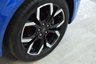 USED 2023 23 FORD PUMA 1.0T EcoBoost MHEV ST-Line X SUV 5dr Petrol Hybrid Manual Euro 6 (s/s) (125 ps) SAT NAV, CRUISE, 12 MONTHS WARRANTY