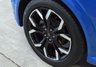 USED 2023 23 FORD PUMA 1.0T EcoBoost MHEV ST-Line X SUV 5dr Petrol Hybrid Manual Euro 6 (s/s) (125 ps) SAT NAV, CRUISE, 12 MONTHS WARRANTY
