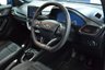 USED 2023 23 FORD PUMA 1.0T EcoBoost MHEV ST-Line X SUV 5dr Petrol Hybrid Manual Euro 6 (s/s) (125 ps) SAT NAV, CRUISE, 12 MONTHS WARRANTY