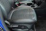 USED 2023 23 FORD PUMA 1.0T EcoBoost MHEV ST-Line X SUV 5dr Petrol Hybrid Manual Euro 6 (s/s) (125 ps) SAT NAV, CRUISE, 12 MONTHS WARRANTY