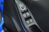 USED 2023 23 FORD PUMA 1.0T EcoBoost MHEV ST-Line X SUV 5dr Petrol Hybrid Manual Euro 6 (s/s) (125 ps) SAT NAV, CRUISE, 12 MONTHS WARRANTY