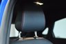 USED 2023 23 FORD PUMA 1.0T EcoBoost MHEV ST-Line X SUV 5dr Petrol Hybrid Manual Euro 6 (s/s) (125 ps) SAT NAV, CRUISE, 12 MONTHS WARRANTY