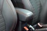 USED 2023 23 FORD PUMA 1.0T EcoBoost MHEV ST-Line X SUV 5dr Petrol Hybrid Manual Euro 6 (s/s) (125 ps) SAT NAV, CRUISE, 12 MONTHS WARRANTY