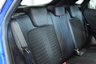 USED 2023 23 FORD PUMA 1.0T EcoBoost MHEV ST-Line X SUV 5dr Petrol Hybrid Manual Euro 6 (s/s) (125 ps) SAT NAV, CRUISE, 12 MONTHS WARRANTY