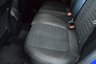 USED 2023 23 FORD PUMA 1.0T EcoBoost MHEV ST-Line X SUV 5dr Petrol Hybrid Manual Euro 6 (s/s) (125 ps) SAT NAV, CRUISE, 12 MONTHS WARRANTY