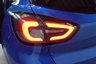 USED 2023 23 FORD PUMA 1.0T EcoBoost MHEV ST-Line X SUV 5dr Petrol Hybrid Manual Euro 6 (s/s) (125 ps) SAT NAV, CRUISE, 12 MONTHS WARRANTY