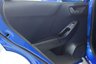 USED 2023 23 FORD PUMA 1.0T EcoBoost MHEV ST-Line X SUV 5dr Petrol Hybrid Manual Euro 6 (s/s) (125 ps) SAT NAV, CRUISE, 12 MONTHS WARRANTY