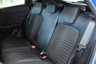 USED 2023 23 FORD PUMA 1.0T EcoBoost MHEV ST-Line X SUV 5dr Petrol Hybrid Manual Euro 6 (s/s) (125 ps) SAT NAV, CRUISE, 12 MONTHS WARRANTY
