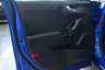 USED 2023 23 FORD PUMA 1.0T EcoBoost MHEV ST-Line X SUV 5dr Petrol Hybrid Manual Euro 6 (s/s) (125 ps) SAT NAV, CRUISE, 12 MONTHS WARRANTY