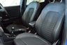 USED 2023 23 FORD PUMA 1.0T EcoBoost MHEV ST-Line X SUV 5dr Petrol Hybrid Manual Euro 6 (s/s) (125 ps) SAT NAV, CRUISE, 12 MONTHS WARRANTY