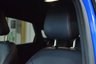USED 2023 23 FORD PUMA 1.0T EcoBoost MHEV ST-Line X SUV 5dr Petrol Hybrid Manual Euro 6 (s/s) (125 ps) SAT NAV, CRUISE, 12 MONTHS WARRANTY