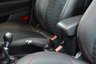 USED 2023 23 FORD PUMA 1.0T EcoBoost MHEV ST-Line X SUV 5dr Petrol Hybrid Manual Euro 6 (s/s) (125 ps) SAT NAV, CRUISE, 12 MONTHS WARRANTY