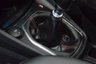 USED 2023 23 FORD PUMA 1.0T EcoBoost MHEV ST-Line X SUV 5dr Petrol Hybrid Manual Euro 6 (s/s) (125 ps) SAT NAV, CRUISE, 12 MONTHS WARRANTY