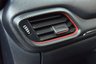 USED 2023 23 FORD PUMA 1.0T EcoBoost MHEV ST-Line X SUV 5dr Petrol Hybrid Manual Euro 6 (s/s) (125 ps) SAT NAV, CRUISE, 12 MONTHS WARRANTY