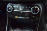 USED 2023 23 FORD PUMA 1.0T EcoBoost MHEV ST-Line X SUV 5dr Petrol Hybrid Manual Euro 6 (s/s) (125 ps) SAT NAV, CRUISE, 12 MONTHS WARRANTY