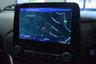 USED 2023 23 FORD PUMA 1.0T EcoBoost MHEV ST-Line X SUV 5dr Petrol Hybrid Manual Euro 6 (s/s) (125 ps) SAT NAV, CRUISE, 12 MONTHS WARRANTY