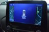 USED 2023 23 FORD PUMA 1.0T EcoBoost MHEV ST-Line X SUV 5dr Petrol Hybrid Manual Euro 6 (s/s) (125 ps) SAT NAV, CRUISE, 12 MONTHS WARRANTY