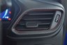 USED 2023 23 FORD PUMA 1.0T EcoBoost MHEV ST-Line X SUV 5dr Petrol Hybrid Manual Euro 6 (s/s) (125 ps) SAT NAV, CRUISE, 12 MONTHS WARRANTY