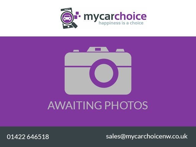 2023 PUMA 1.0T ECOBOOST MHEV ST LINE X SUV 5DR PETROL HYBRID MANUAL EURO... photo