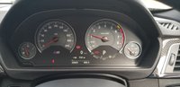USED 2017 17 BMW M3 3.0 BiTurbo Competition Saloon 4dr Petrol DCT Euro 6 (s/s) (450 ps) FULL SERVICE HISTORY,ONLY 32000 MILES