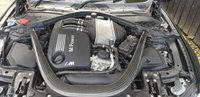 USED 2017 17 BMW M3 3.0 BiTurbo Competition Saloon 4dr Petrol DCT Euro 6 (s/s) (450 ps) FULL SERVICE HISTORY,ONLY 32000 MILES