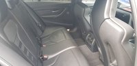 USED 2017 17 BMW M3 3.0 BiTurbo Competition Saloon 4dr Petrol DCT Euro 6 (s/s) (450 ps) FULL SERVICE HISTORY,ONLY 32000 MILES