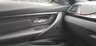 USED 2017 17 BMW M3 3.0 BiTurbo Competition Saloon 4dr Petrol DCT Euro 6 (s/s) (450 ps) FULL SERVICE HISTORY,ONLY 32000 MILES