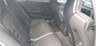 USED 2017 17 BMW M3 3.0 BiTurbo Competition Saloon 4dr Petrol DCT Euro 6 (s/s) (450 ps) FULL SERVICE HISTORY,ONLY 32000 MILES