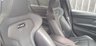 USED 2017 17 BMW M3 3.0 BiTurbo Competition Saloon 4dr Petrol DCT Euro 6 (s/s) (450 ps) FULL SERVICE HISTORY,ONLY 32000 MILES