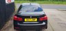 USED 2017 17 BMW M3 3.0 BiTurbo Competition Saloon 4dr Petrol DCT Euro 6 (s/s) (450 ps) FULL SERVICE HISTORY,ONLY 32000 MILES