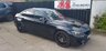 USED 2017 17 BMW M3 3.0 BiTurbo Competition Saloon 4dr Petrol DCT Euro 6 (s/s) (450 ps) FULL SERVICE HISTORY,ONLY 32000 MILES
