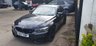 USED 2017 17 BMW M3 3.0 BiTurbo Competition Saloon 4dr Petrol DCT Euro 6 (s/s) (450 ps) FULL SERVICE HISTORY,ONLY 32000 MILES