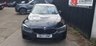 USED 2017 17 BMW M3 3.0 BiTurbo Competition Saloon 4dr Petrol DCT Euro 6 (s/s) (450 ps) FULL SERVICE HISTORY,ONLY 32000 MILES