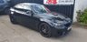USED 2017 17 BMW M3 3.0 BiTurbo Competition Saloon 4dr Petrol DCT Euro 6 (s/s) (450 ps) FULL SERVICE HISTORY,ONLY 32000 MILES