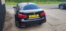 USED 2017 17 BMW M3 3.0 BiTurbo Competition Saloon 4dr Petrol DCT Euro 6 (s/s) (450 ps) FULL SERVICE HISTORY,ONLY 32000 MILES