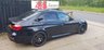 USED 2017 17 BMW M3 3.0 BiTurbo Competition Saloon 4dr Petrol DCT Euro 6 (s/s) (450 ps) FULL SERVICE HISTORY,ONLY 32000 MILES