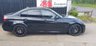 USED 2017 17 BMW M3 3.0 BiTurbo Competition Saloon 4dr Petrol DCT Euro 6 (s/s) (450 ps) FULL SERVICE HISTORY,ONLY 32000 MILES