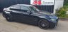 USED 2017 17 BMW M3 3.0 BiTurbo Competition Saloon 4dr Petrol DCT Euro 6 (s/s) (450 ps) FULL SERVICE HISTORY,ONLY 32000 MILES