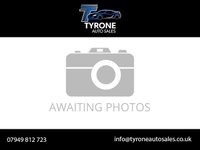 USED 2018 68 AUDI A1 1.0 TFSI Sport Hatchback 3dr Petrol Manual Euro 6 (s/s) (95 ps) 