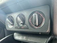 USED 2018 68 AUDI A1 1.0 TFSI Sport Hatchback 3dr Petrol Manual Euro 6 (s/s) (95 ps) 