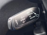 USED 2018 68 AUDI A1 1.0 TFSI Sport Hatchback 3dr Petrol Manual Euro 6 (s/s) (95 ps) 